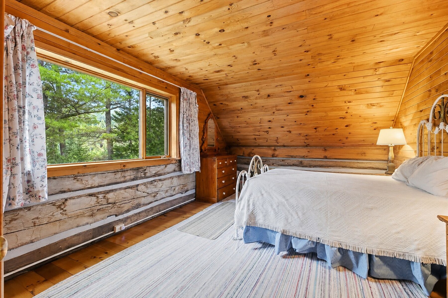  Mulgrave-et-Derry, Outaouais - 物件實景