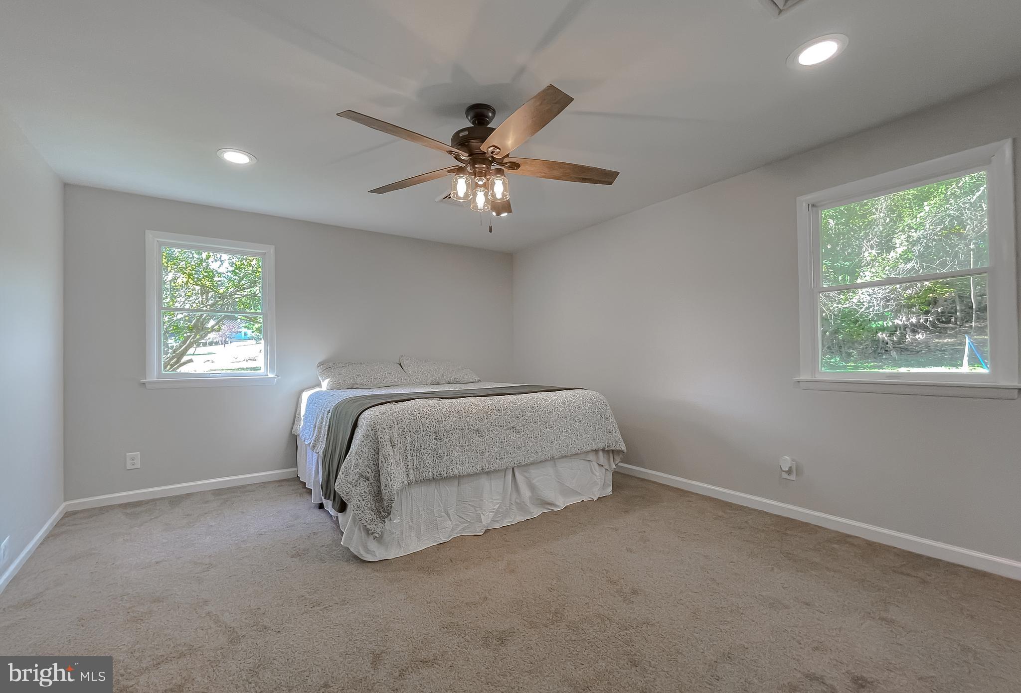 Hollywood, Maryland, 20636, United States, 3 Bedrooms Bedrooms, ,2 BathroomsBathrooms,Residential,For Sale,1978416