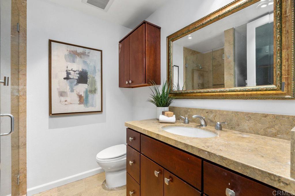 Encinitas, California, 92024, United States, 2 Bedrooms Bedrooms, ,3 BathroomsBathrooms,Residential,For Sale,1997008