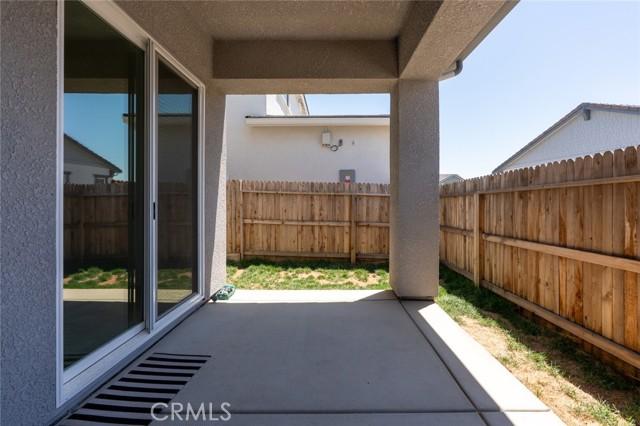 Madera, California, 93636, United States, 4 Bedrooms Bedrooms, ,4 BathroomsBathrooms,Residential,For Sale,1982003