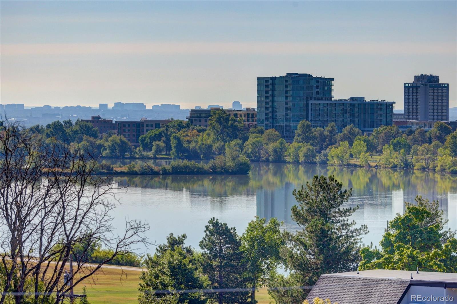 Denver, Colorado, 80212, United States, 2 Bedrooms Bedrooms, ,2 BathroomsBathrooms,Residential,For Sale,1951610