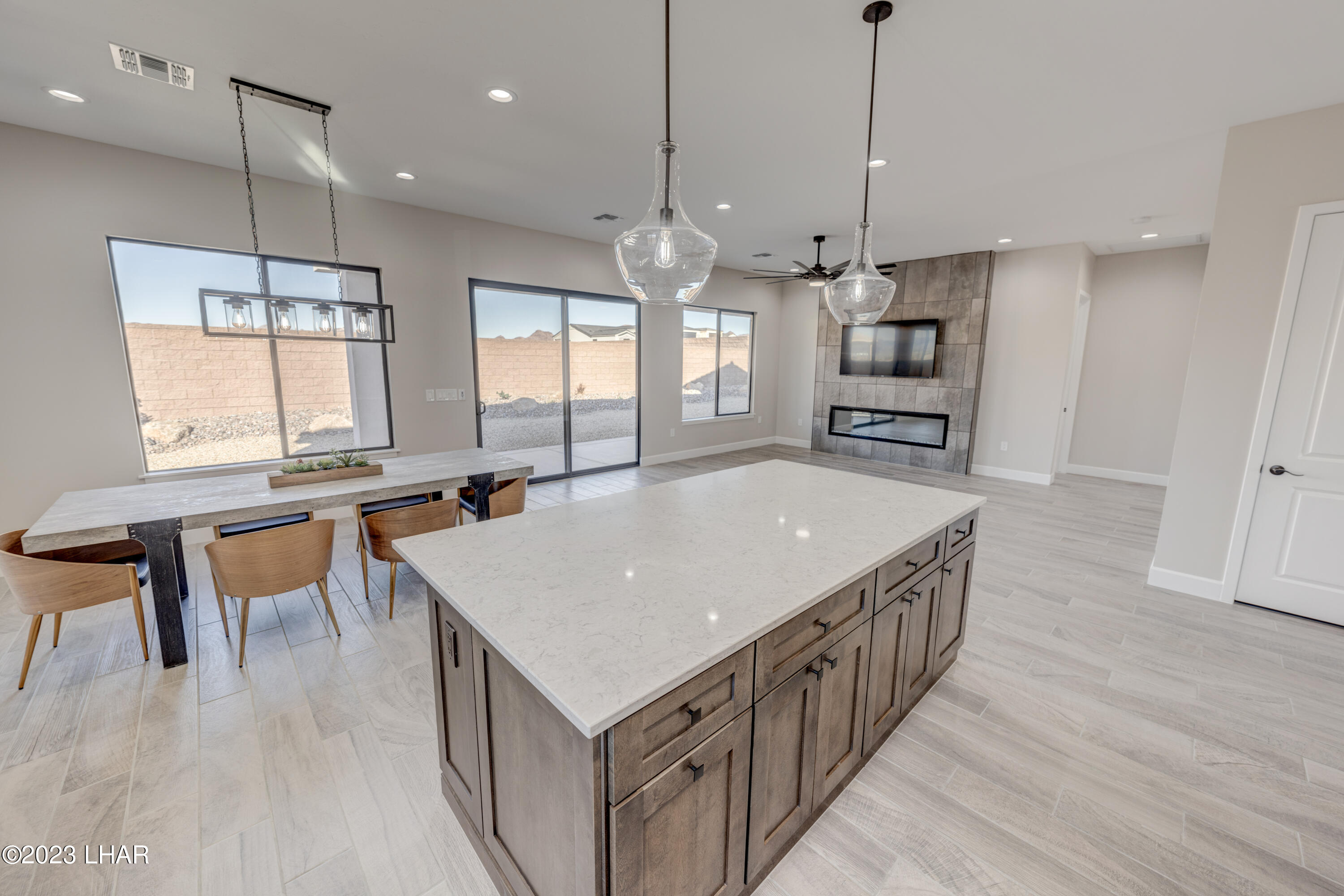 1824 The Jewel On-Your-Lot Plan, Lake Havasu City, Arizona, 86404, United States, 3 Bedrooms Bedrooms, ,2 BathroomsBathrooms,Residential,For Sale,1824 The Jewel On-Your-Lot Plan,1632027