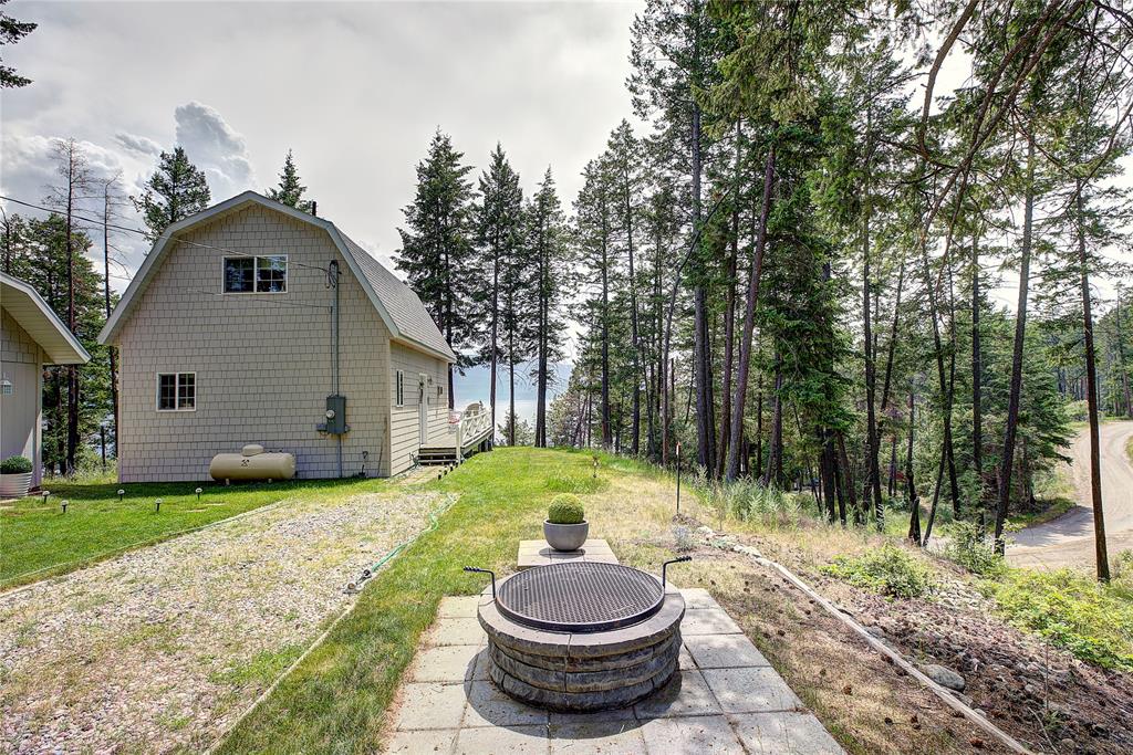 Polson, Montana, 59860, United States, 2 Bedrooms Bedrooms, ,1 BathroomBathrooms,Residential,For Sale,1870410