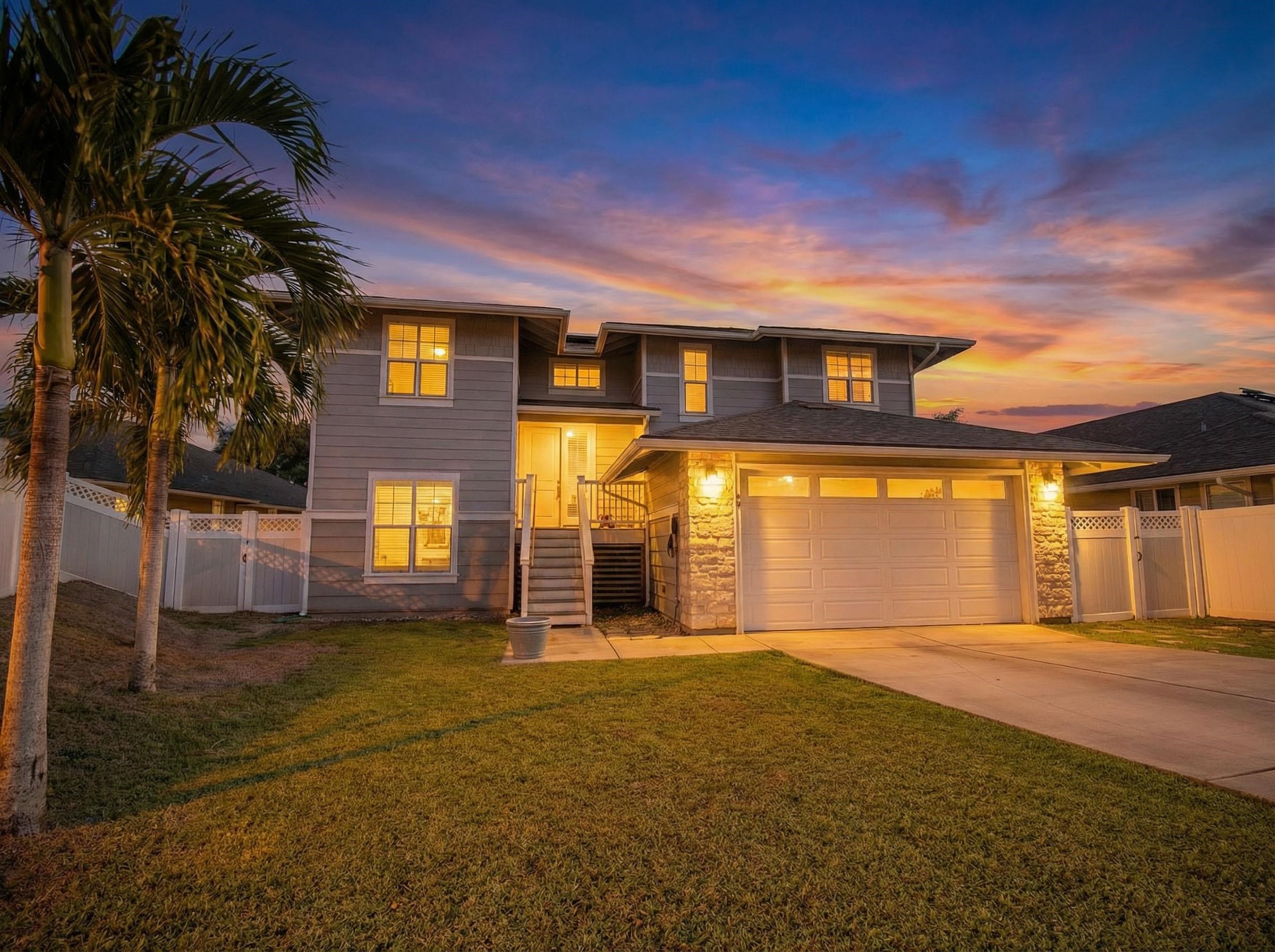 Kahului, Hawaii, 96732, United States, 5 Bedrooms Bedrooms, ,4 BathroomsBathrooms,Residential,For Sale,1999655