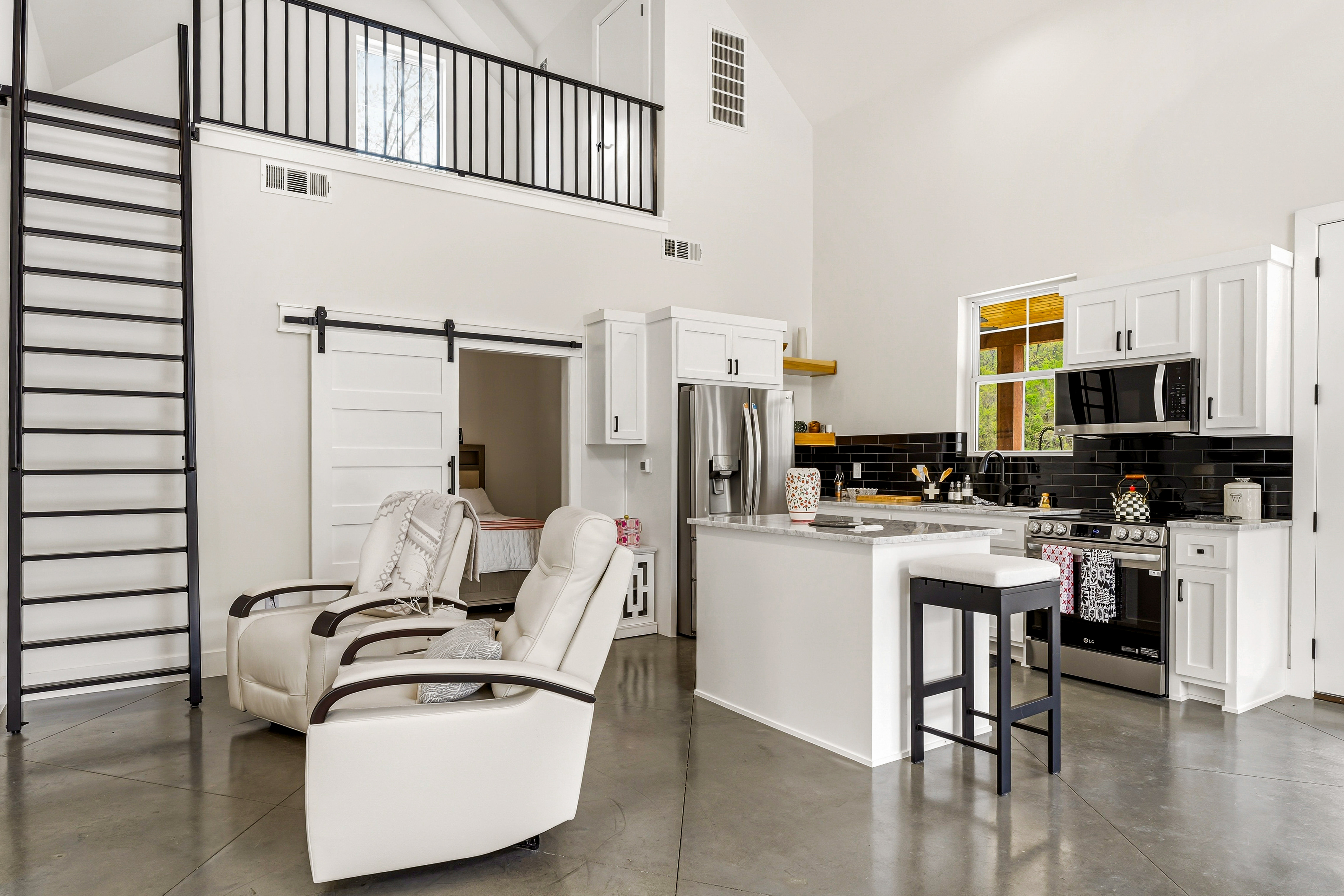  33021 South 625 Road, Grove, OK 74344 - 物件實景