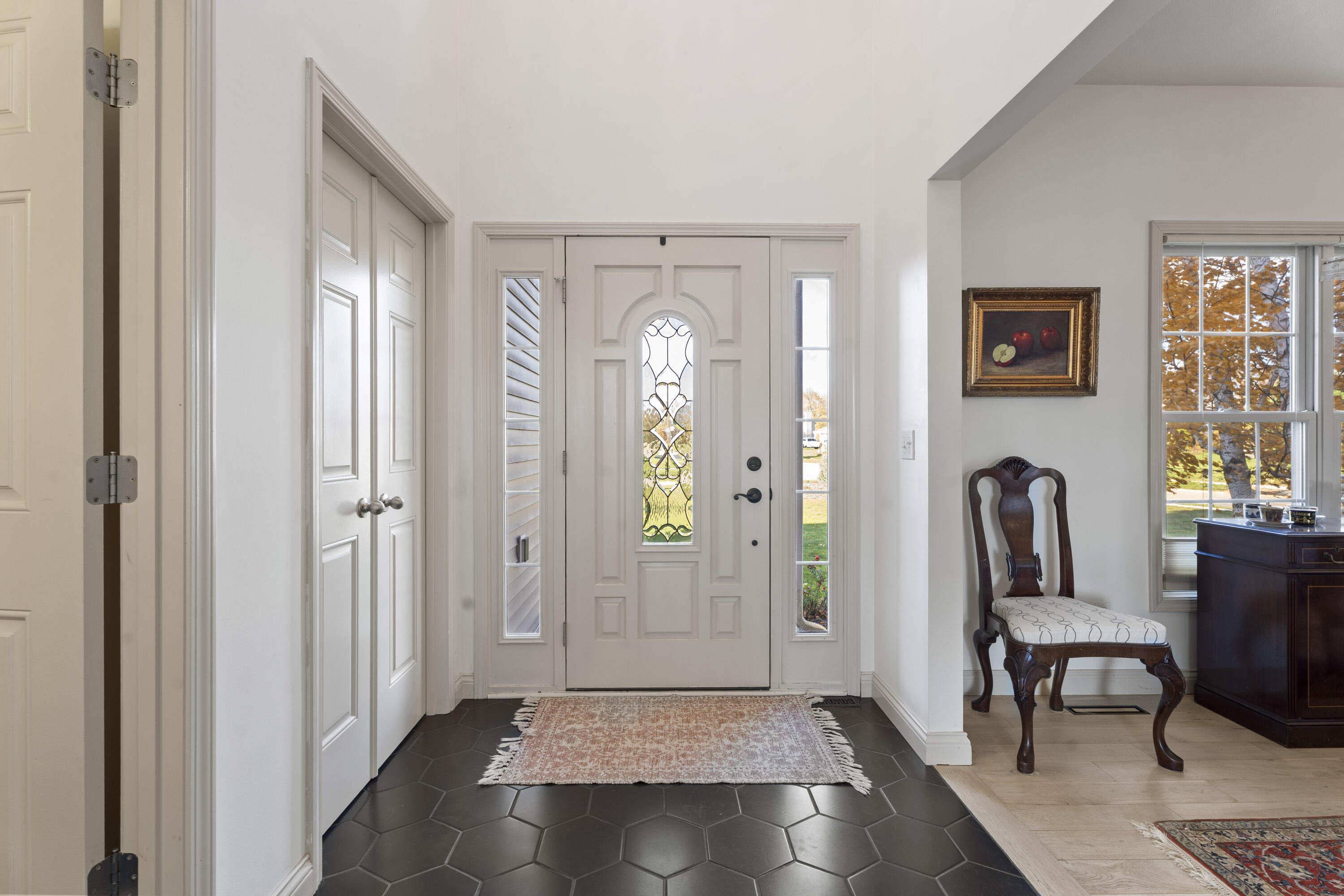 Berrien Springs, Michigan, 49103, United States, 6 Bedrooms Bedrooms, ,4 BathroomsBathrooms,Residential,For Sale,2005382