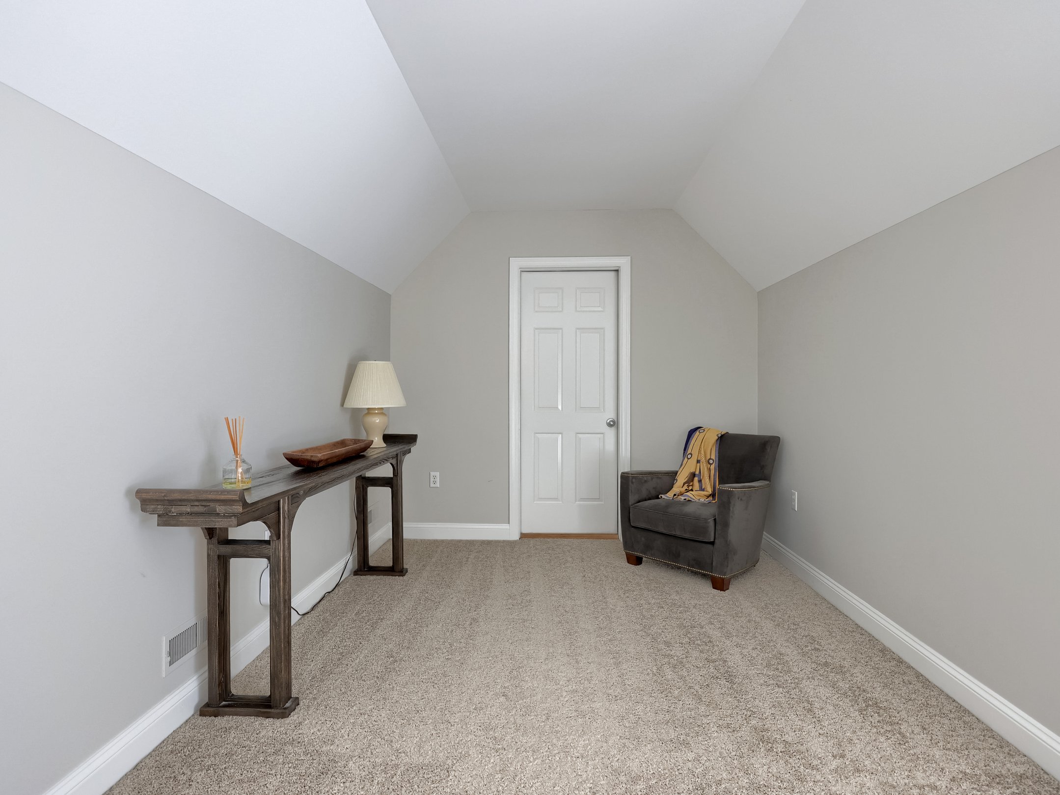  373 N Farm Dr, Lititz, PA 17543 - 物件實景