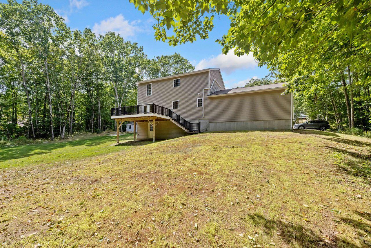Lewiston, Maine, 04240, United States, 4 Bedrooms Bedrooms, ,2 BathroomsBathrooms,Residential,For Sale,1926544