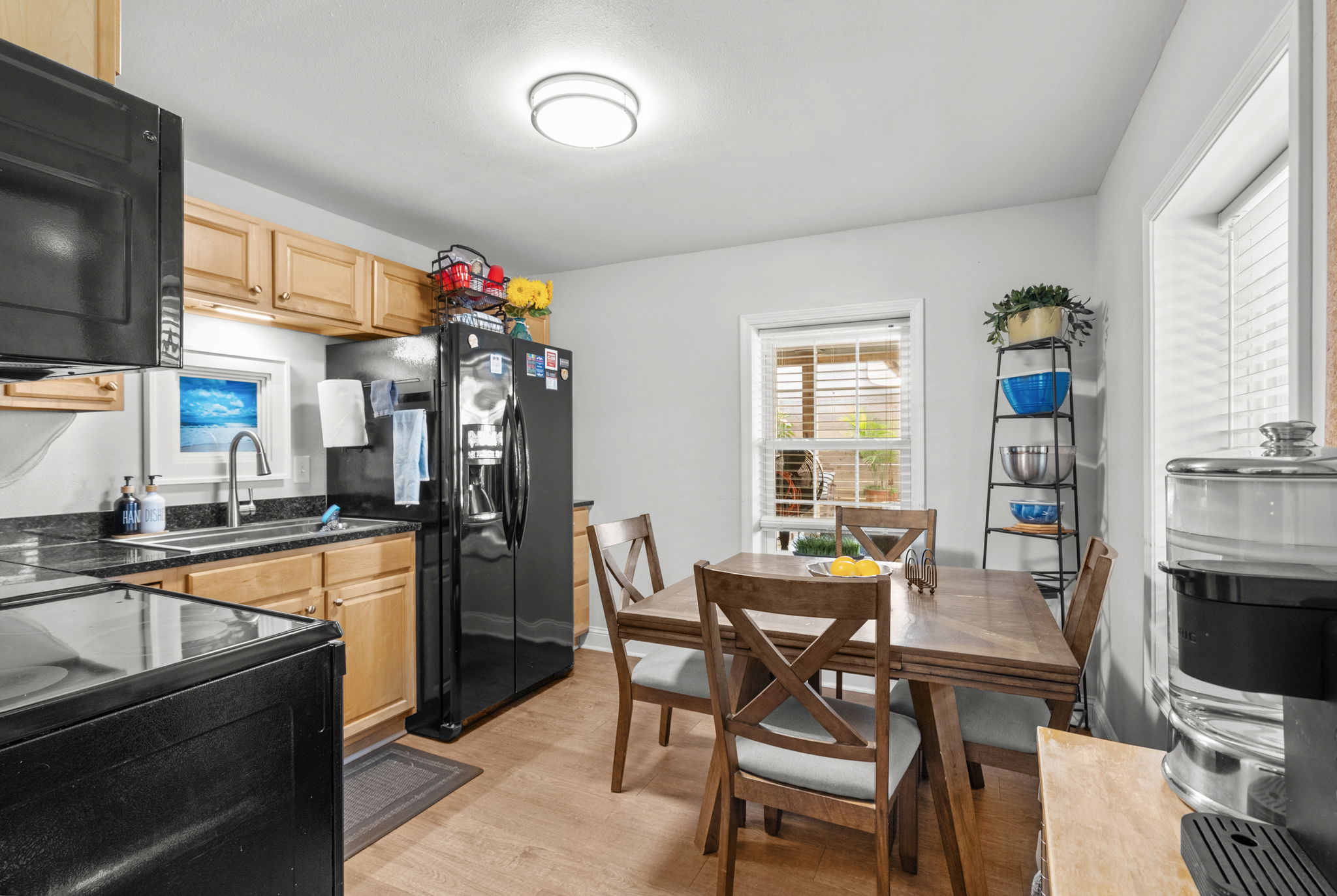 North Myrtle Beach, South Carolina, 29582, United States, 6 Bedrooms Bedrooms, ,3 BathroomsBathrooms,Residential,For Sale,1994221