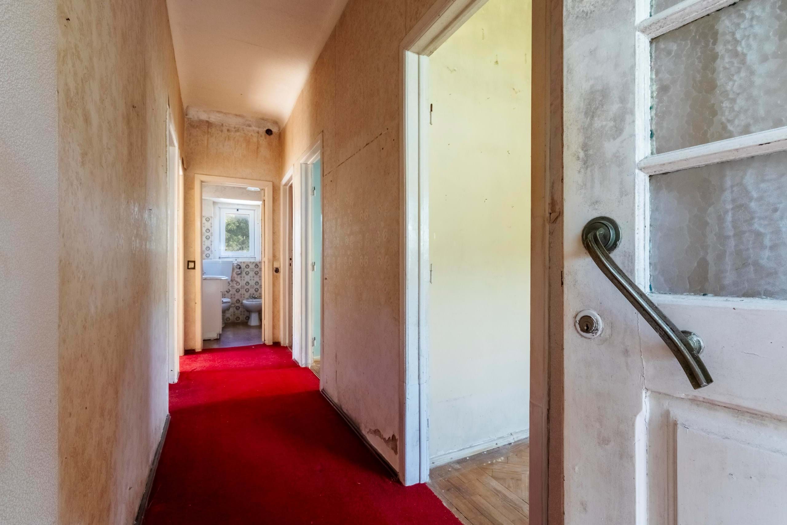 Sintra, Lisbon, 2710-488, PT, 10 Bedrooms Bedrooms, ,4 BathroomsBathrooms,Residential,For Sale,1955113