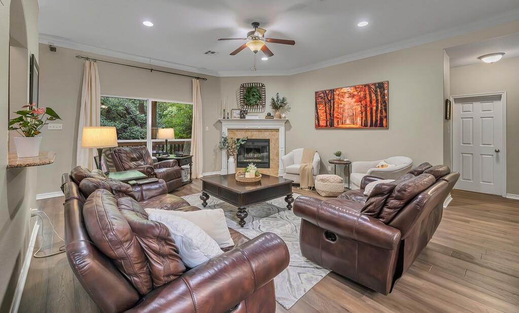 Belton, Texas, 76513, United States, 4 Bedrooms Bedrooms, ,3 BathroomsBathrooms,Residential,For Sale,1770820