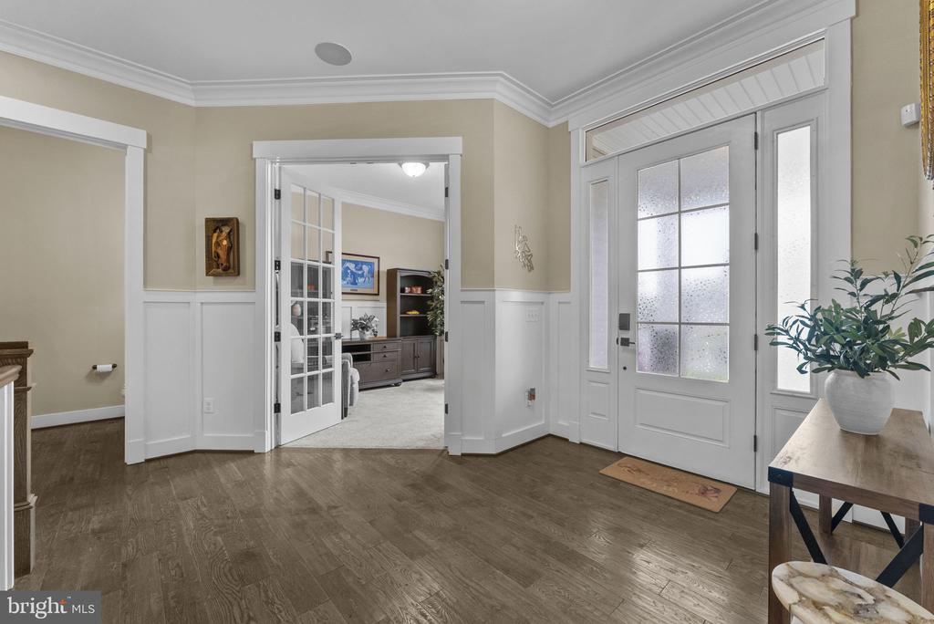 Warrenton, Virginia, 20187, United States, 4 Bedrooms Bedrooms, ,4 BathroomsBathrooms,Residential,For Sale,2048905