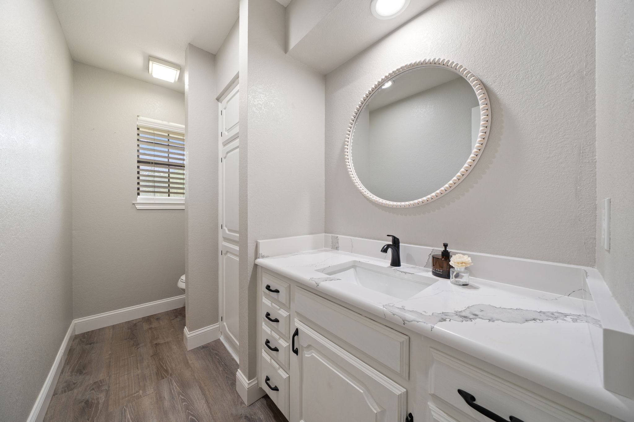  1814 Lakeridge Drive, Weatherford, TX, 76087 - 物件實景