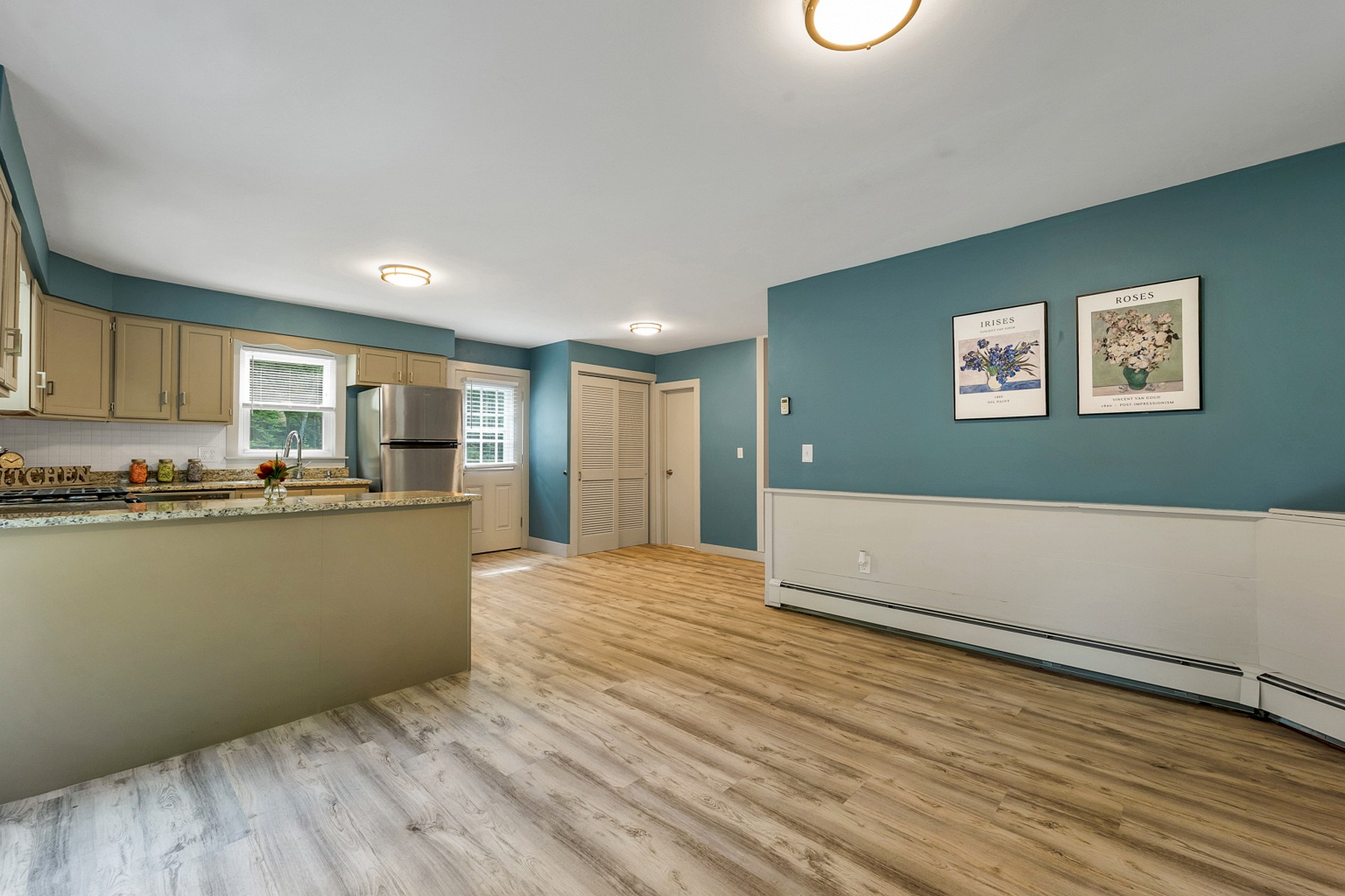  33 Chandler Brook Road - 物件實景