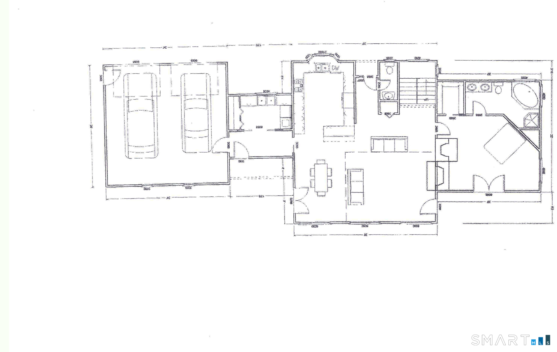 Bethany, Connecticut, 06524, United States, 4 Bedrooms Bedrooms, ,4 BathroomsBathrooms,Residential,For Sale,2049366