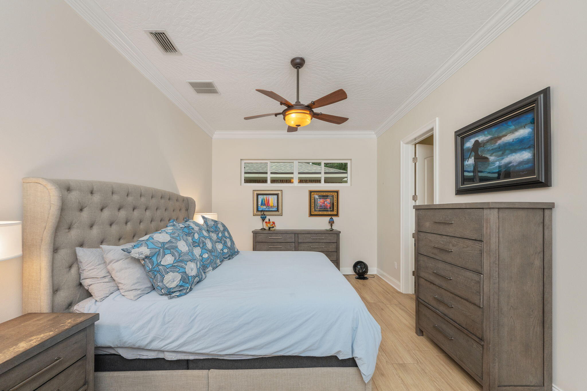 Mary Esther, Florida, 32569, United States, 3 Bedrooms Bedrooms, ,3 BathroomsBathrooms,Residential,For Sale,2002243