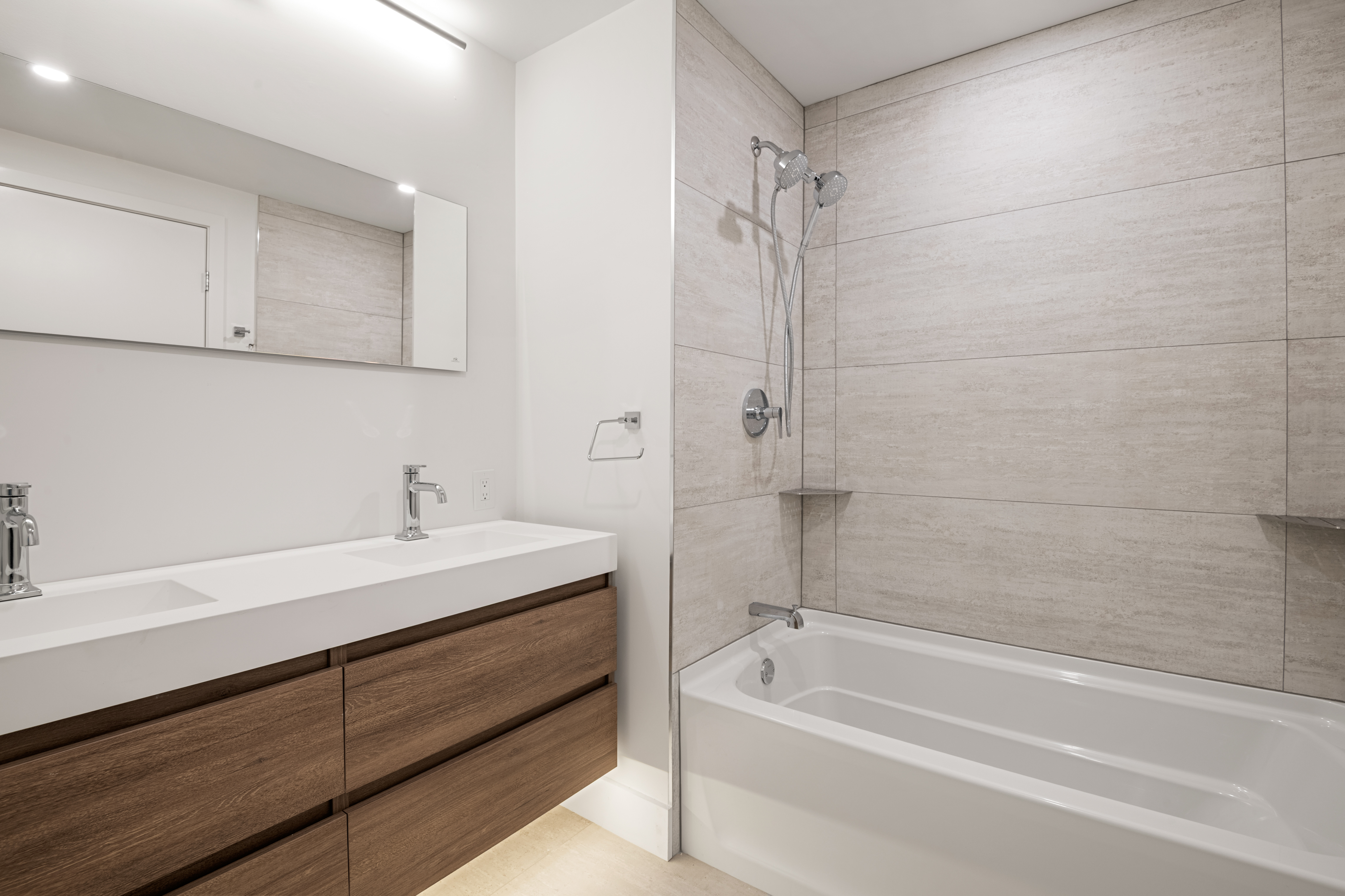  50 Jackson Street, Newton, MA, 02459 - 物件實景