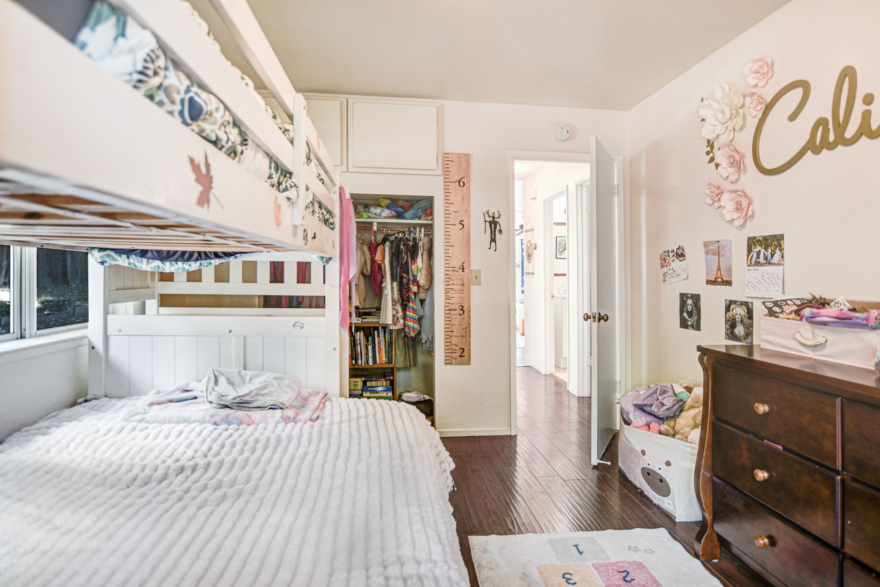  Two Cottages with Views - 物件實景