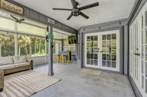 Loxahatchee, Florida, 33470, United States, 3 Bedrooms Bedrooms, ,2 BathroomsBathrooms,Residential,For Sale,2014023