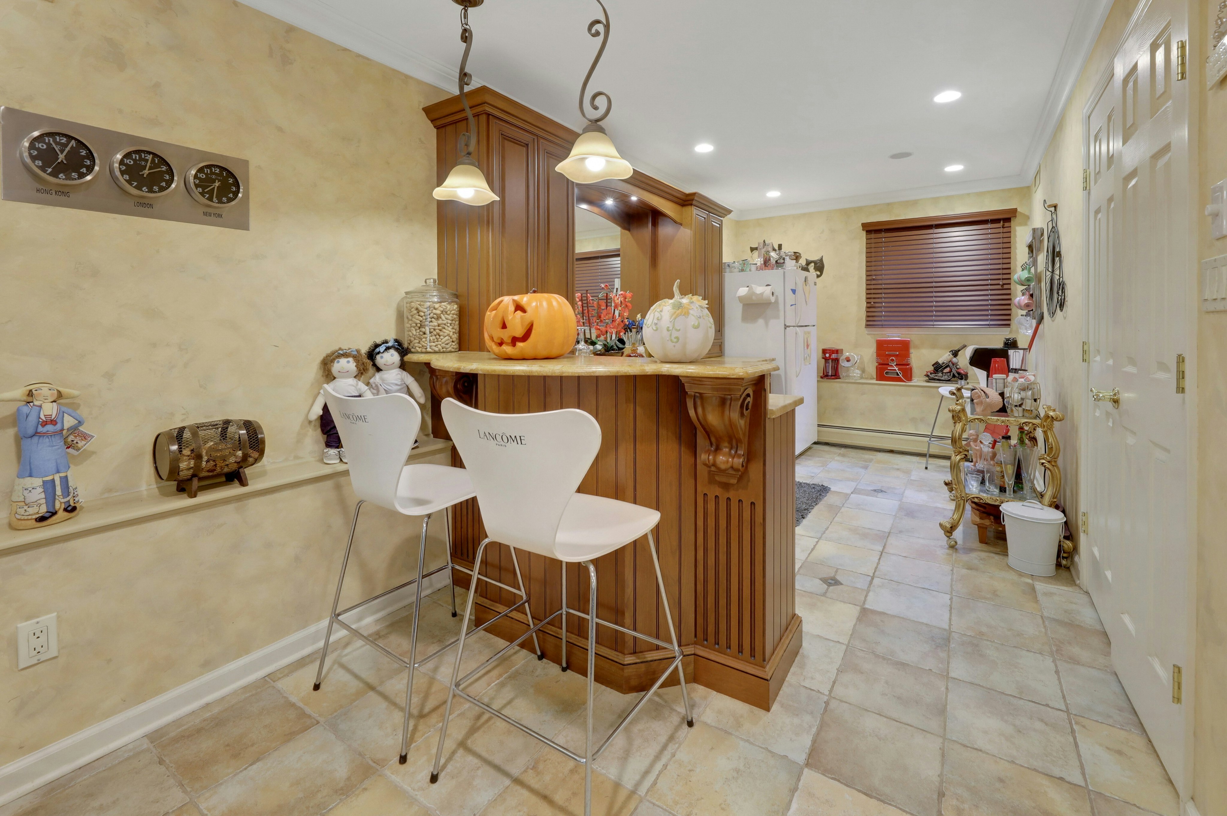  510 Alps Road, Wayne, NJ 07470 - 物件實景