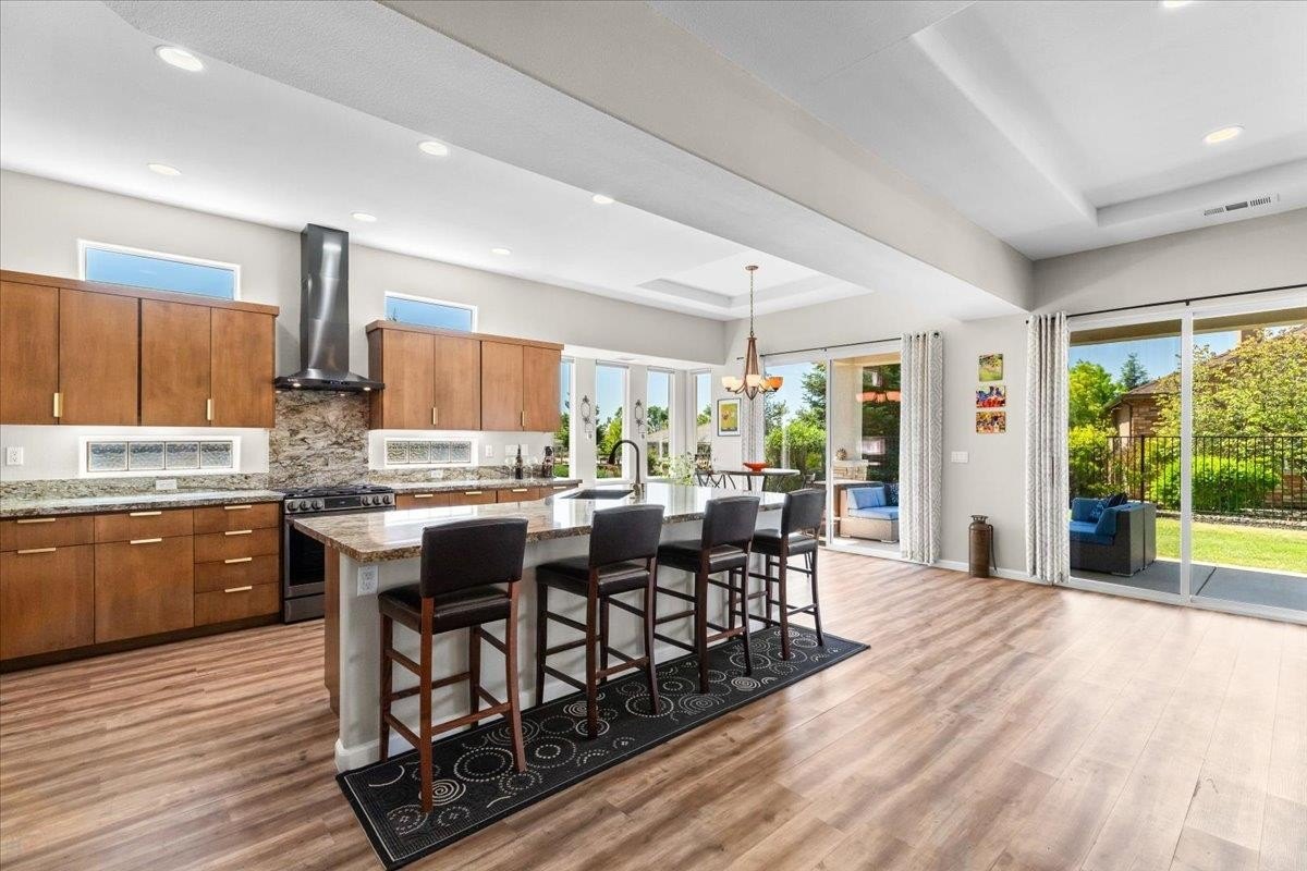 Copperopolis, California, 95228, United States, 2 Bedrooms Bedrooms, ,2 BathroomsBathrooms,Residential,For Sale,1826685
