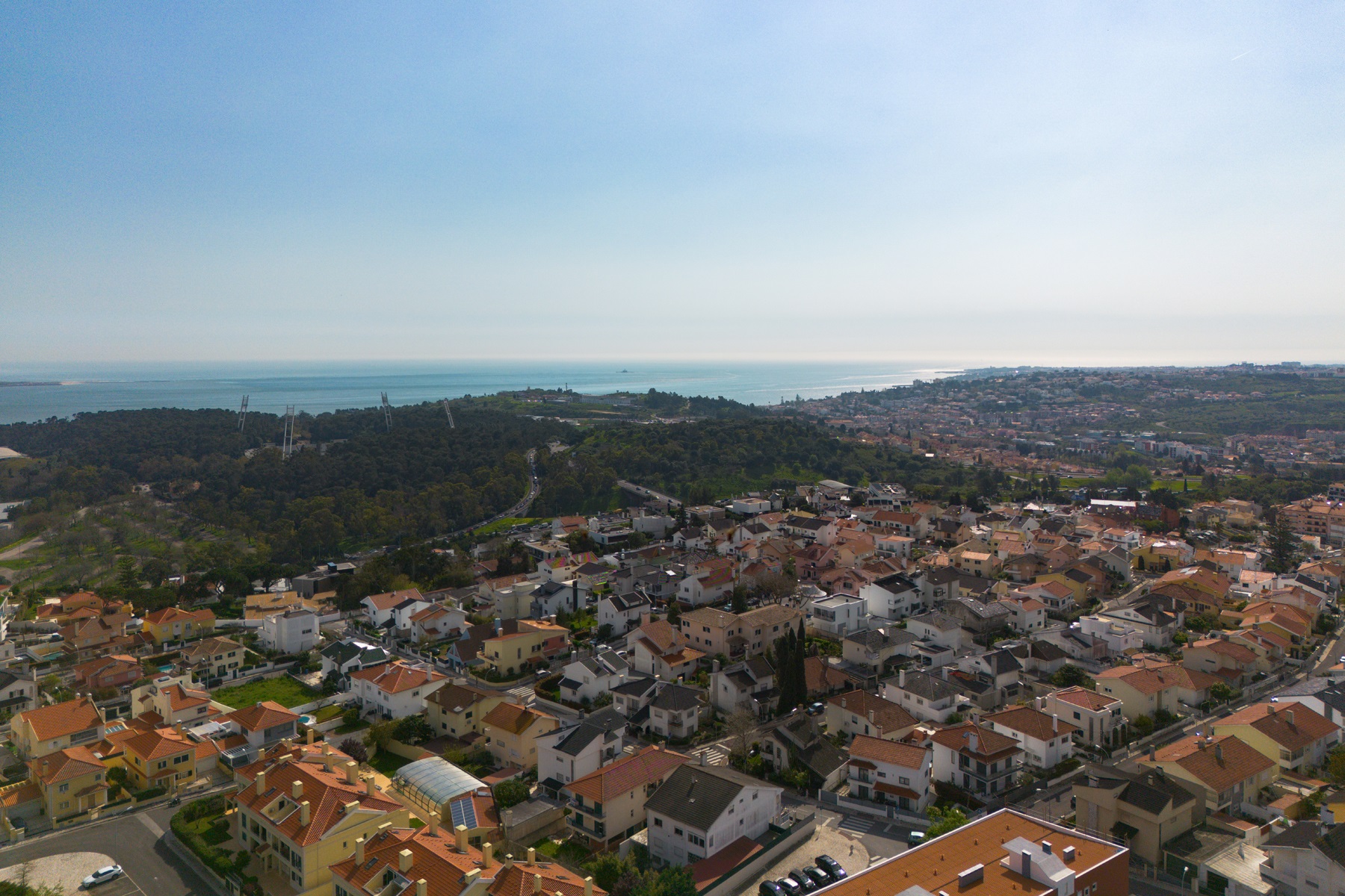  Apartment Floor Dwelling, 3 bedrooms, for Sale - 物件實景