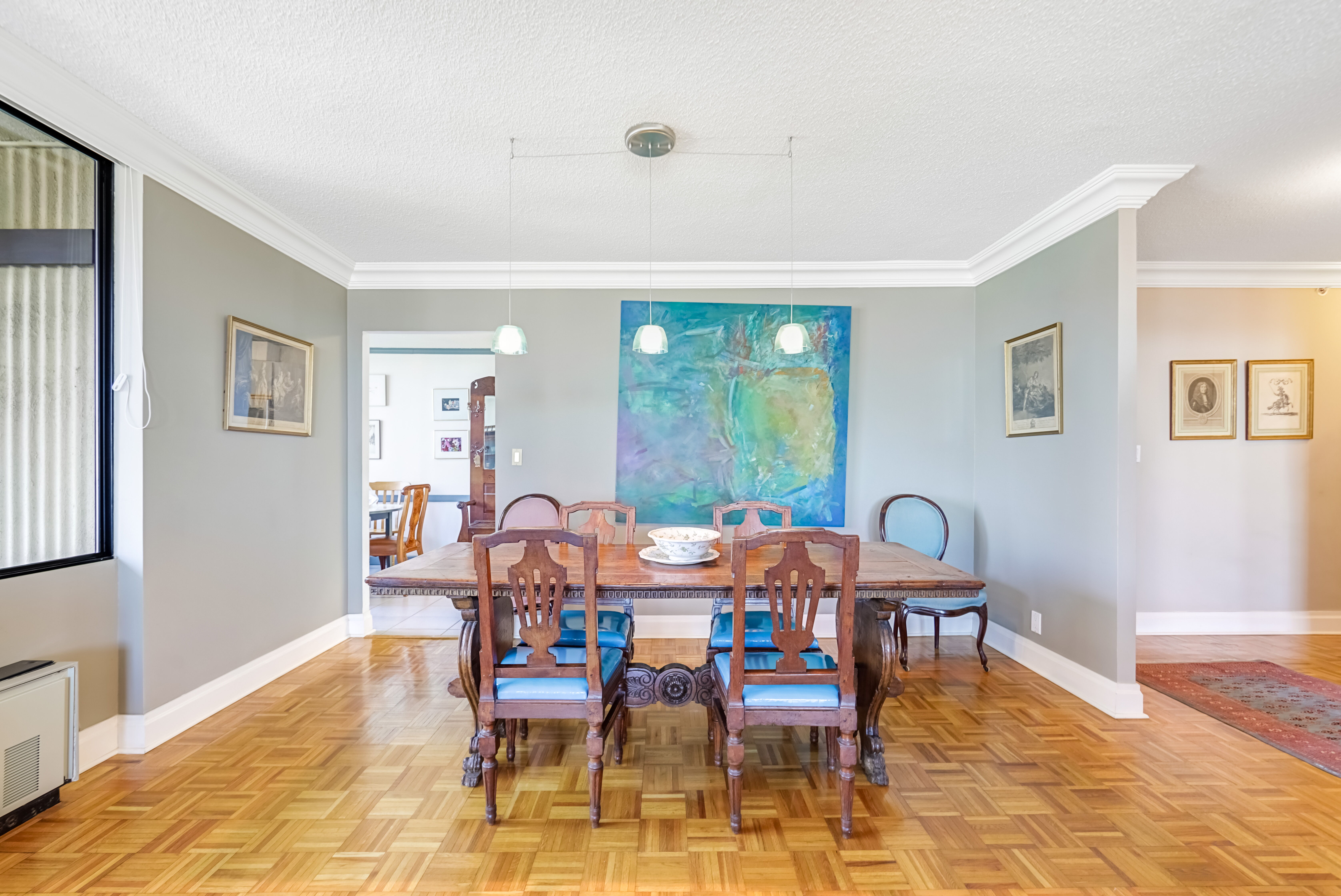 Cliffside Park, New Jersey, 07010, United States, 3 Bedrooms Bedrooms, ,3 BathroomsBathrooms,Residential,For Sale,1978167