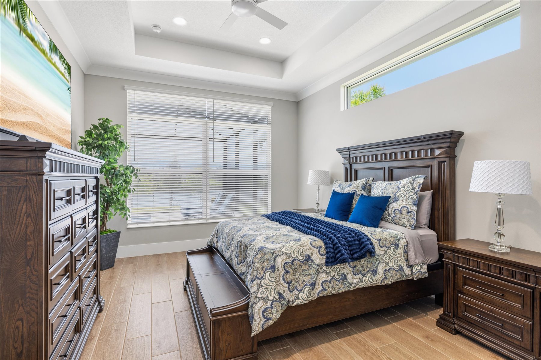  5752 Bent Pine Square, Vero Beach, FL, 32967 - 物件實景