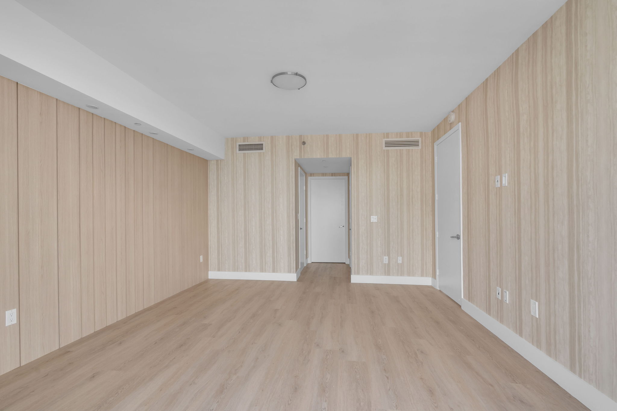  495 Brickell Ave, Miami, FL, 33131 - 物件實景