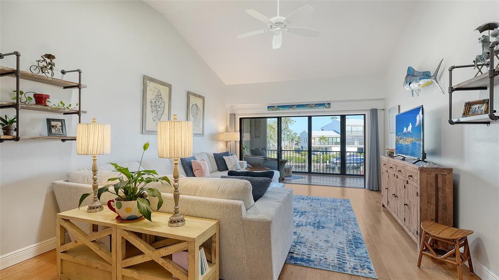 Cortez, Florida, 34215, United States, 3 Bedrooms Bedrooms, ,2 BathroomsBathrooms,Residential,For Sale,1736296