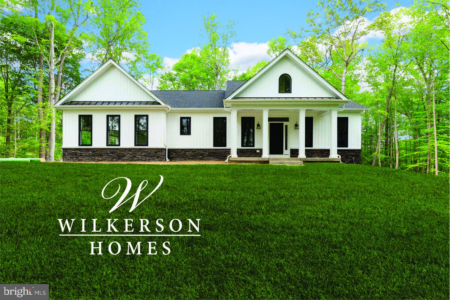 Hughesville, Maryland, 20637, United States, 4 Bedrooms Bedrooms, ,2 BathroomsBathrooms,Residential,For Sale,1974064