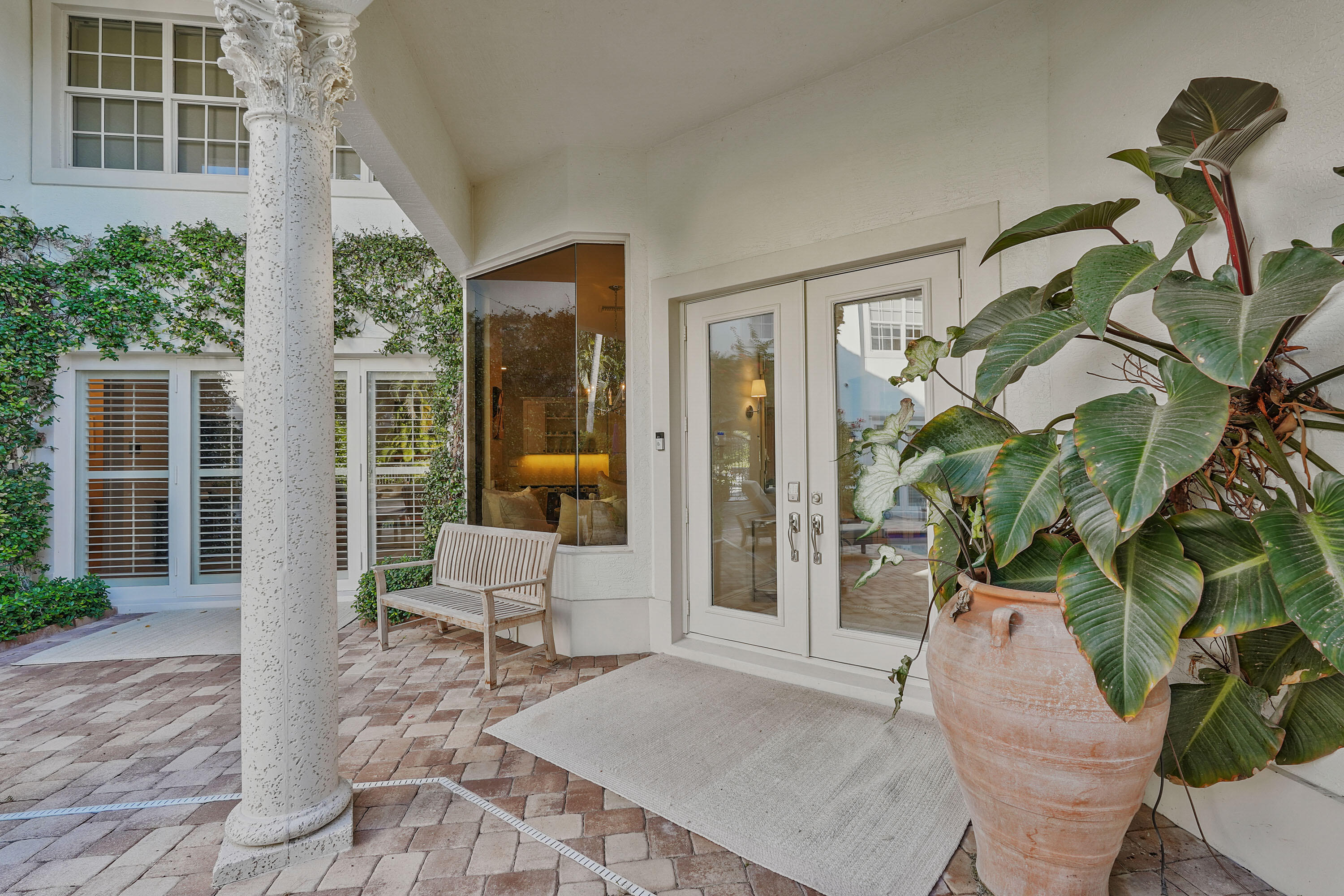  2508 Mizner Lake Court - 物件實景
