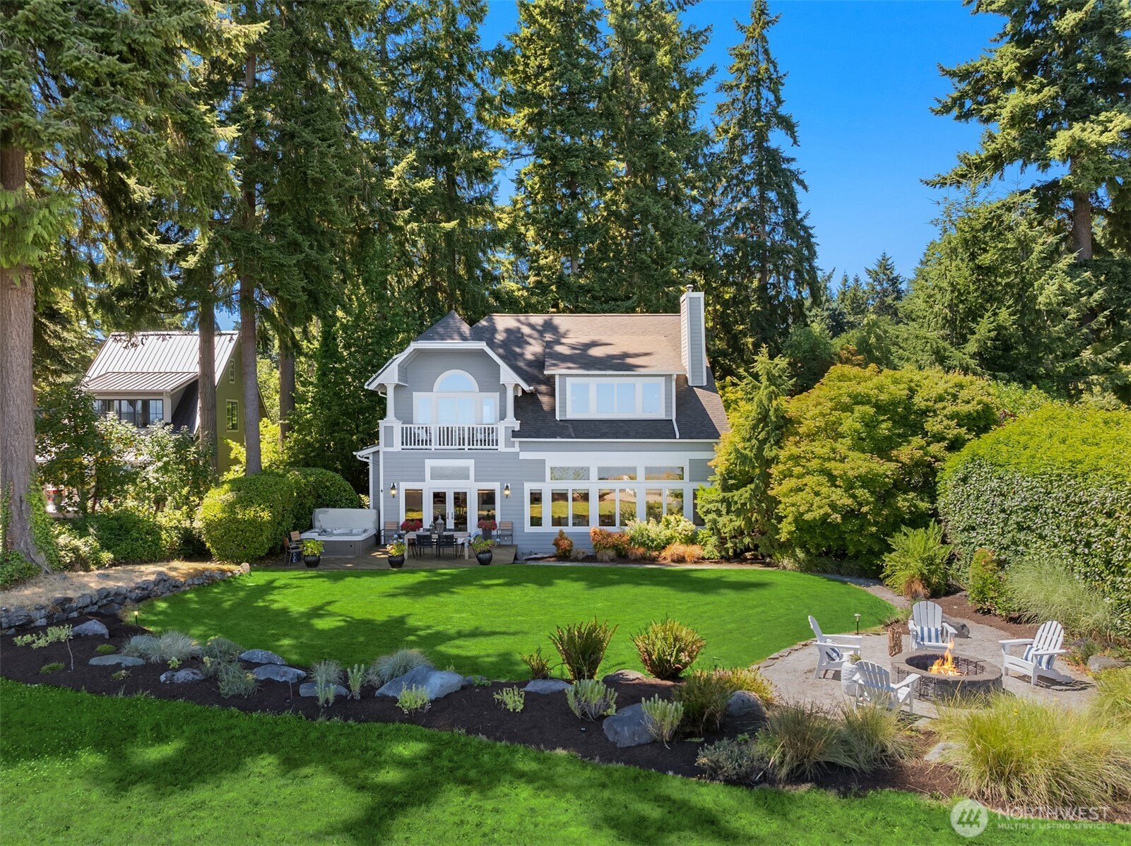 Bainbridge Island, Washington, 98110, United States, 3 Bedrooms Bedrooms, ,3 BathroomsBathrooms,Residential,For Sale,1896588