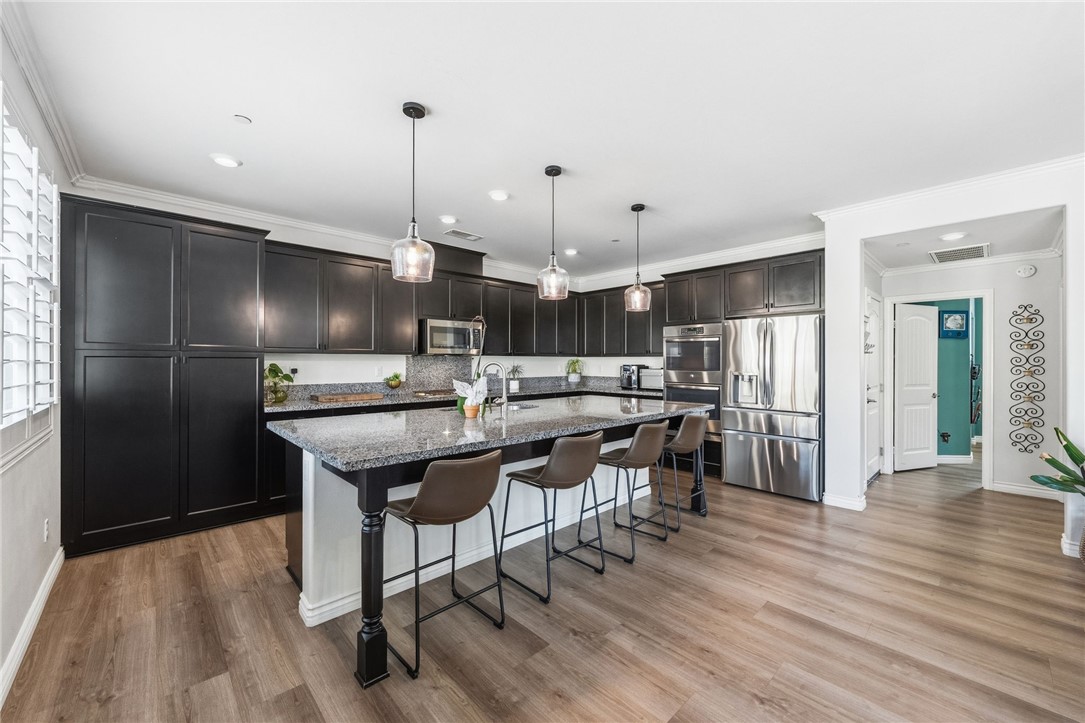 Menifee, California, 92584, United States, 4 Bedrooms Bedrooms, ,3 BathroomsBathrooms,Residential,For Sale,2013037