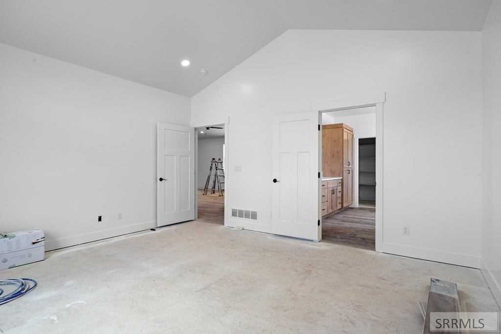 RIGBY, Idaho, 83442, United States, 5 Bedrooms Bedrooms, ,3 BathroomsBathrooms,Residential,For Sale,1943568
