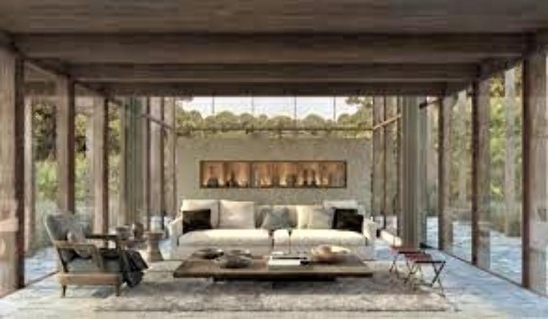 Valle de Bravo, Estado de México, 51200, Mexico, 4 Bedrooms Bedrooms, ,4 BathroomsBathrooms,Residential,For Sale,1739143