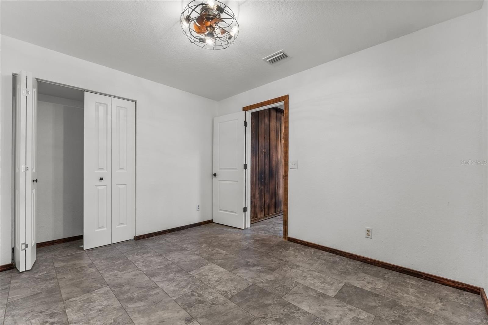 FROSTPROOF, Florida, 33843, United States, 4 Bedrooms Bedrooms, ,3 BathroomsBathrooms,Residential,For Sale,1864112