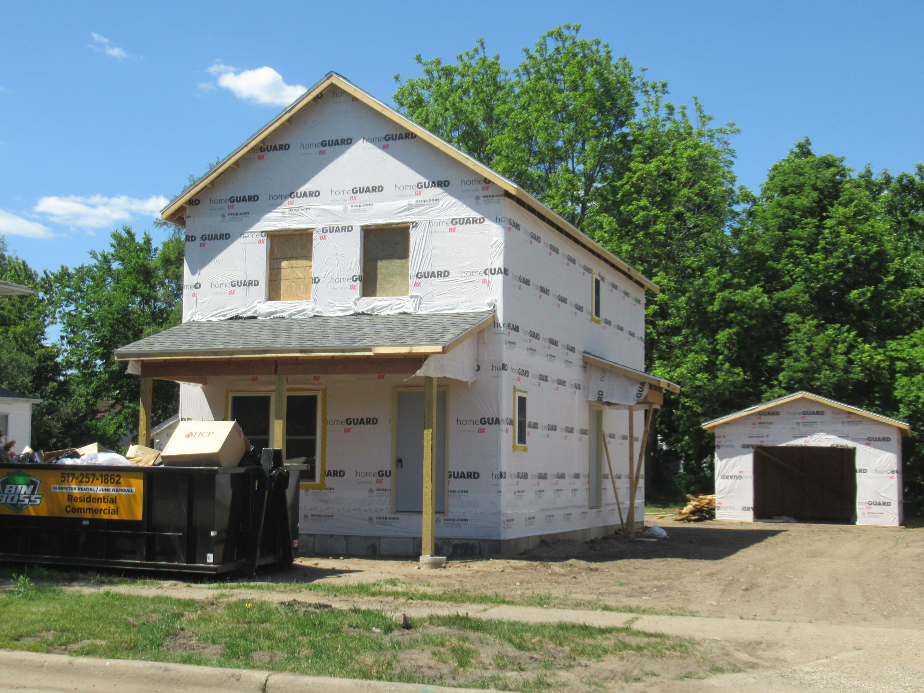 Property photo 4