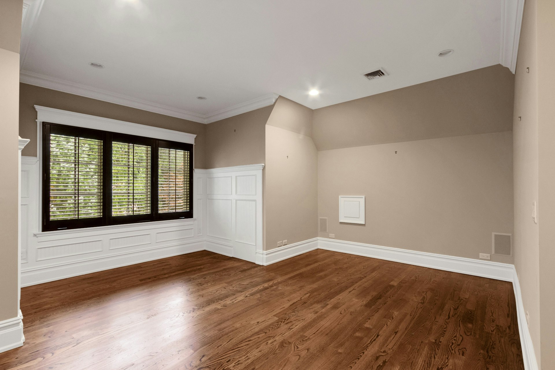  74 Roberts Road, Englewood Cliffs, NJ 07632 - 物件實景