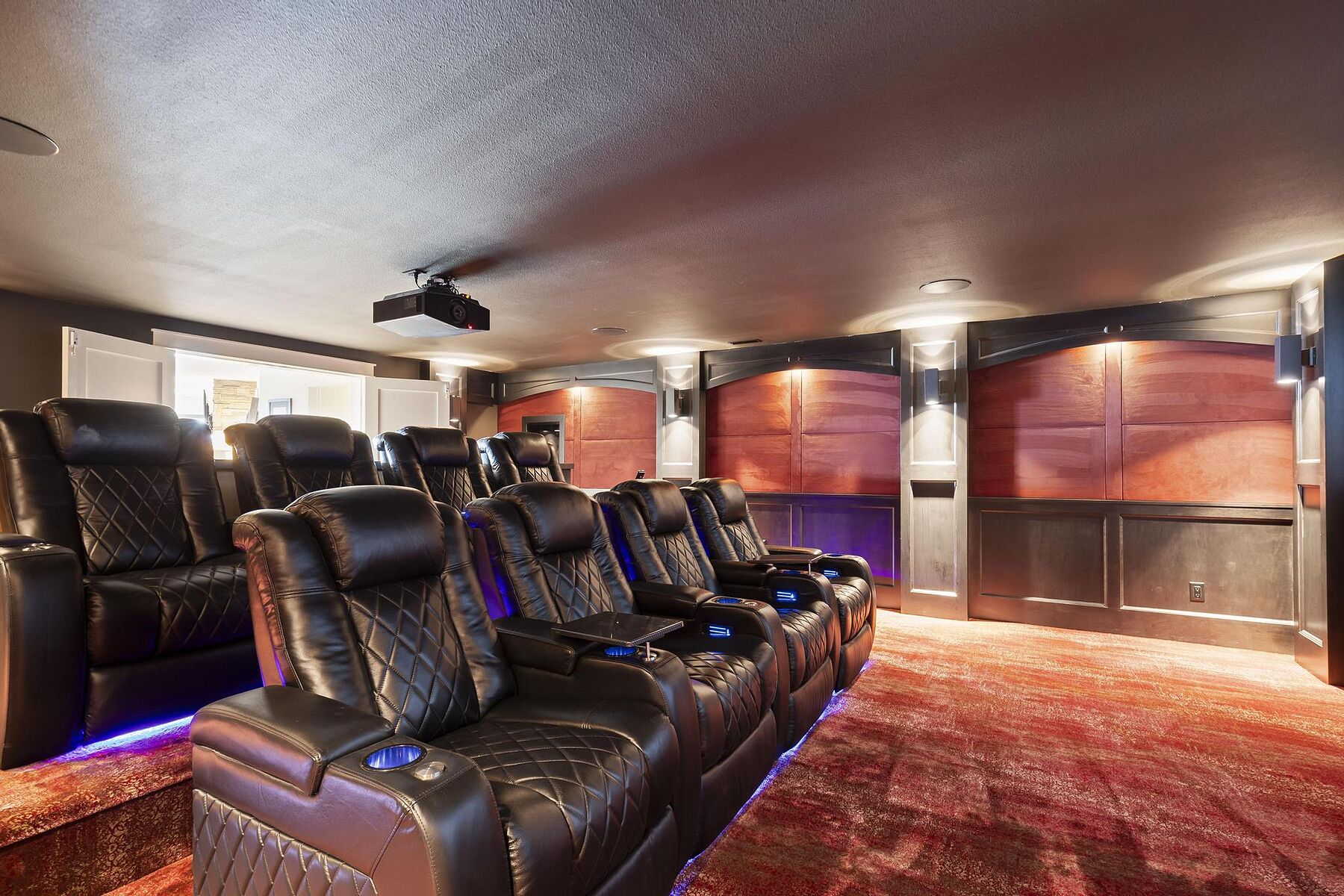  Exceptional Luxury Residence - 物件實景