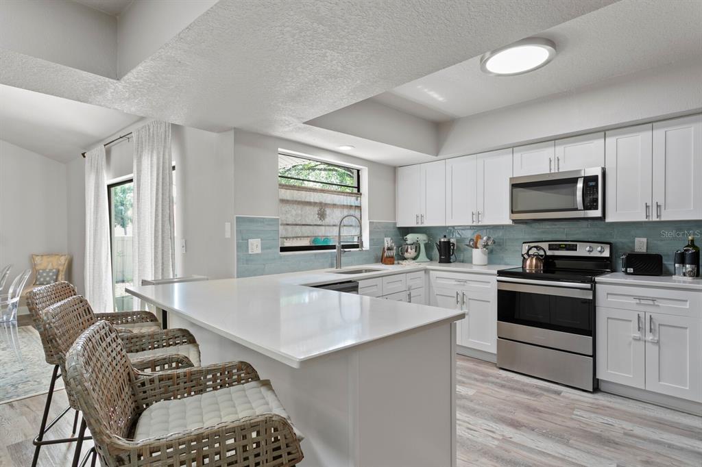 Temple Terrace, Florida, 33617, United States, 4 Bedrooms Bedrooms, ,3 BathroomsBathrooms,Residential,For Sale,1805472