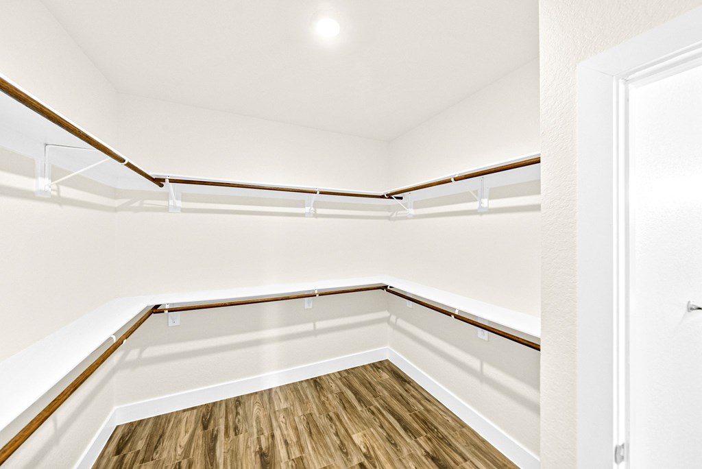 Kerrville, Texas, 78028, United States, 4 Bedrooms Bedrooms, ,3 BathroomsBathrooms,Residential,For Sale,2008788