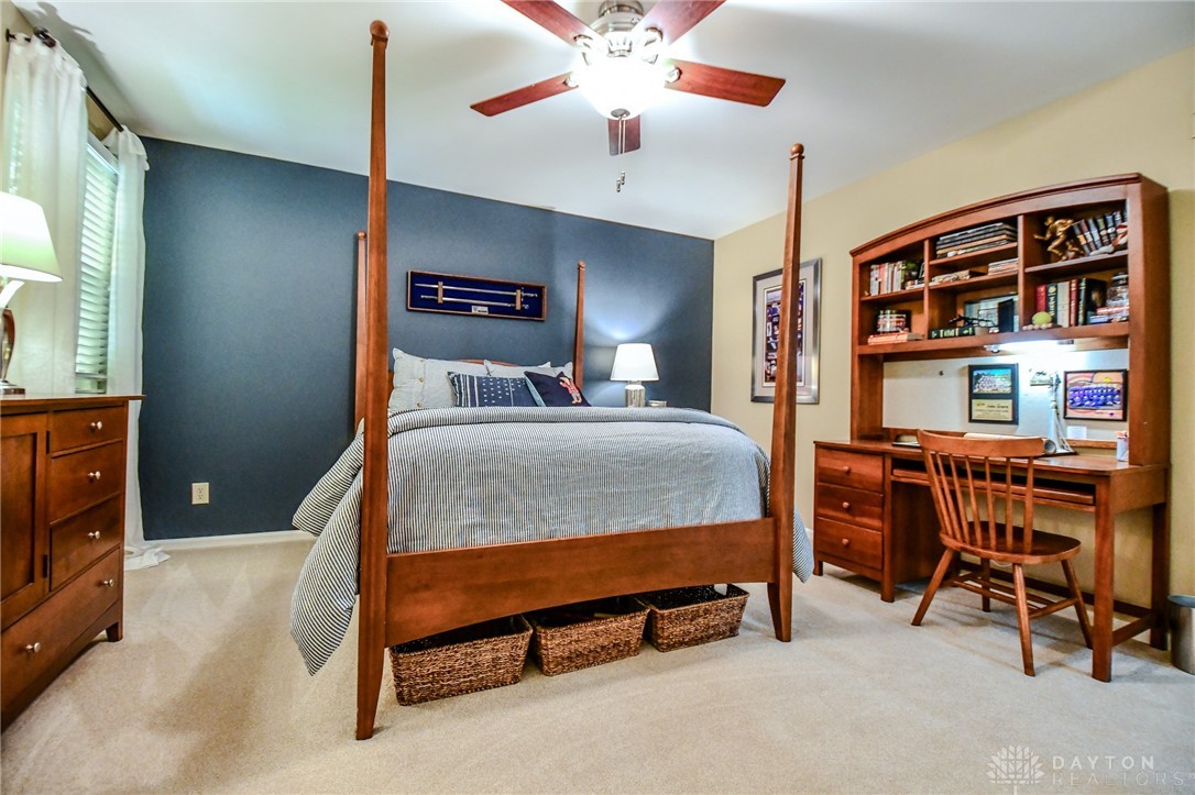 Washington Twp, Ohio, 45458, United States, 4 Bedrooms Bedrooms, ,4 BathroomsBathrooms,Residential,For Sale,1987558