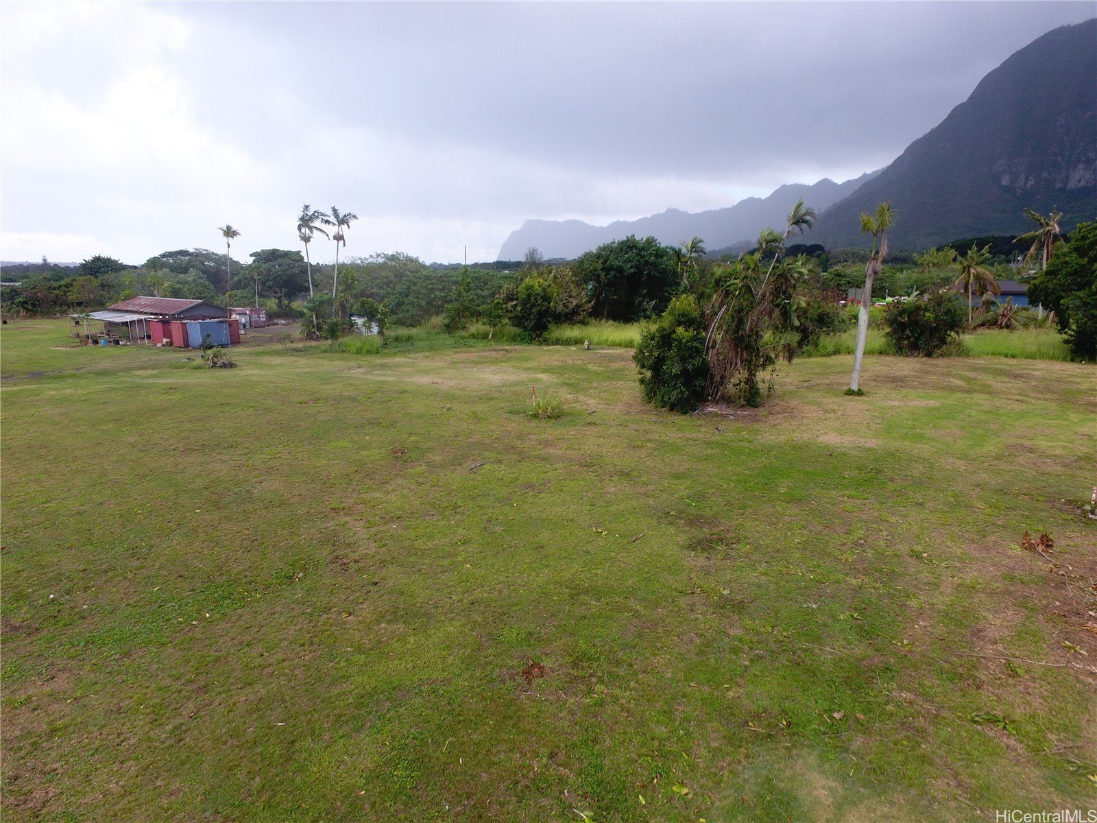 Waimanalo, Hawaii, 96795, United States, ,Land,For Sale,2005433