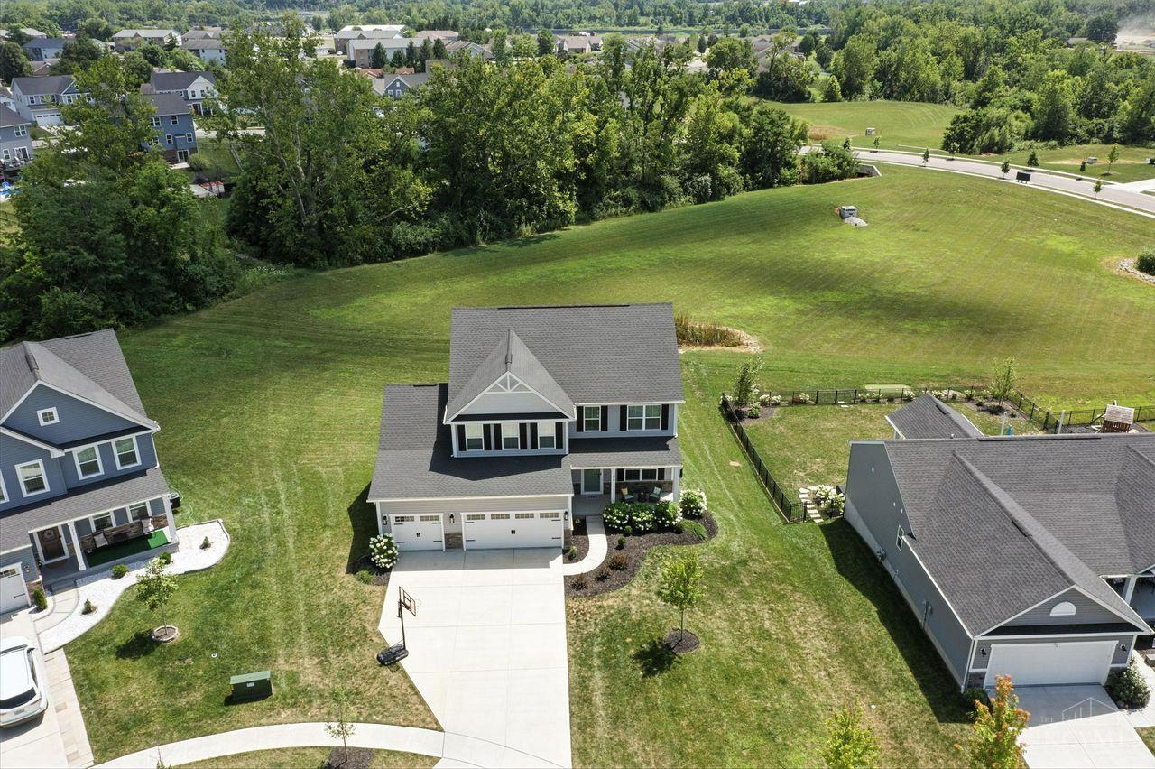Lebanon, Ohio, 45036, United States, 4 Bedrooms Bedrooms, ,4 BathroomsBathrooms,Residential,For Sale,1907621