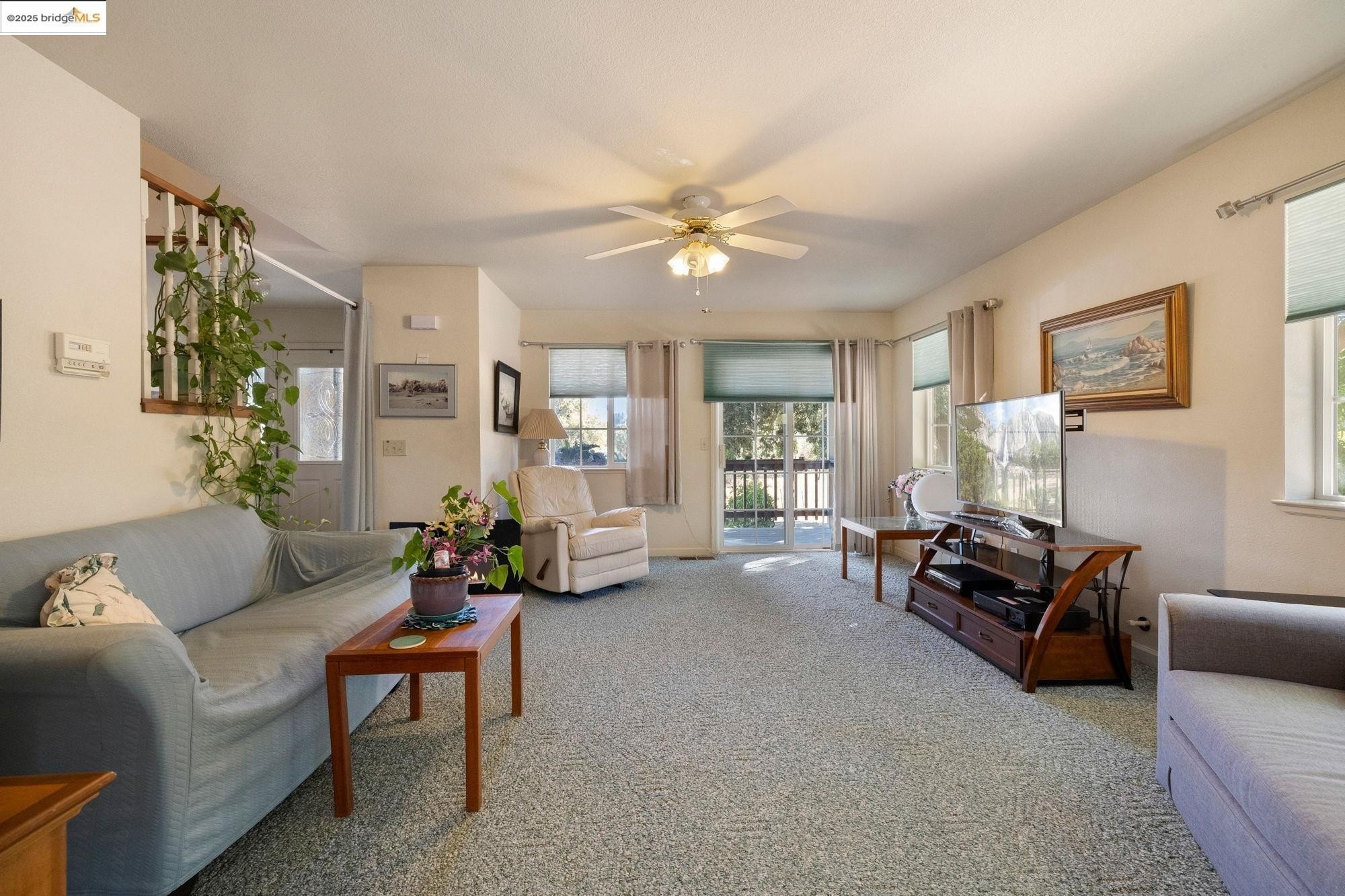 Sonora, California, 95370, United States, 4 Bedrooms Bedrooms, ,2 BathroomsBathrooms,Residential,For Sale,1934217