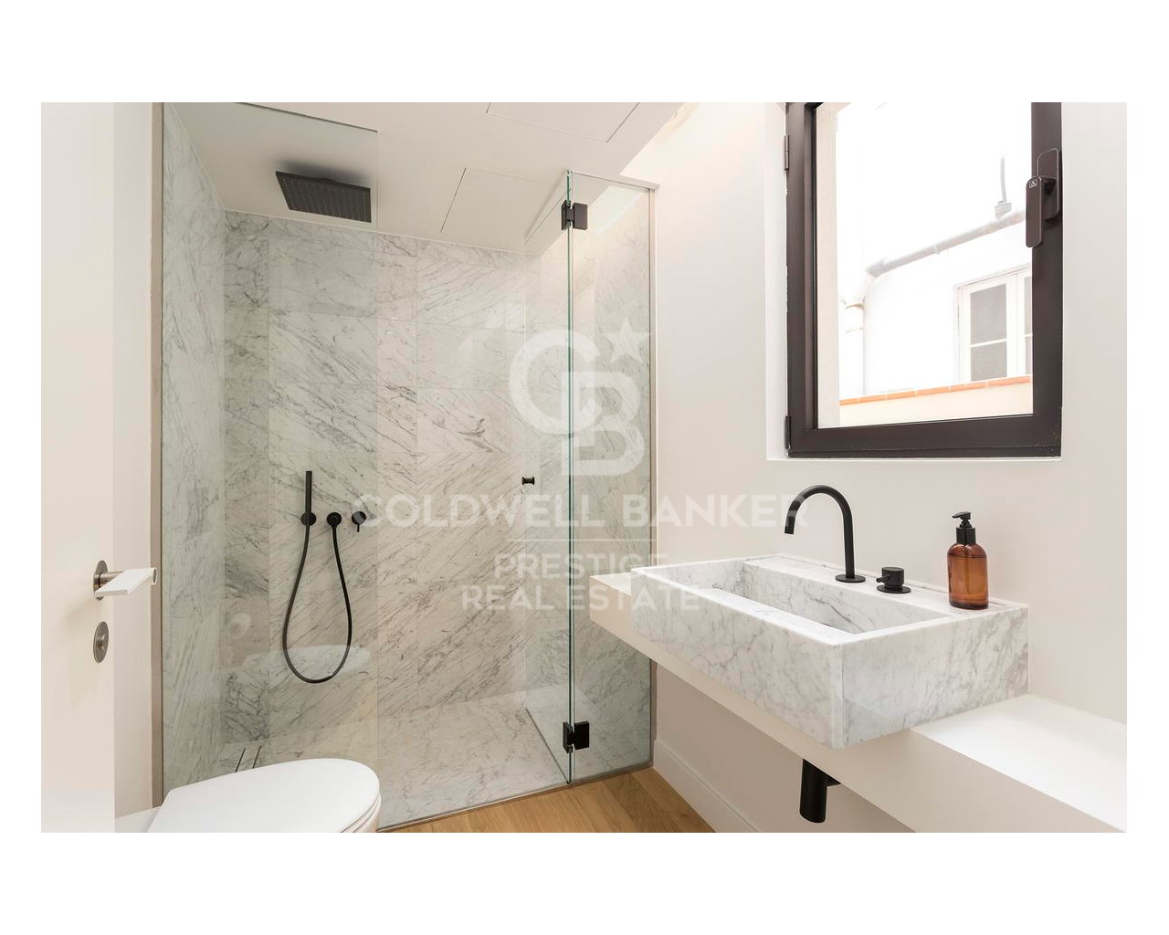 Barcelona, Catalonia, ES, 2 Bedrooms Bedrooms, ,3 BathroomsBathrooms,Residential,For Sale,1623929
