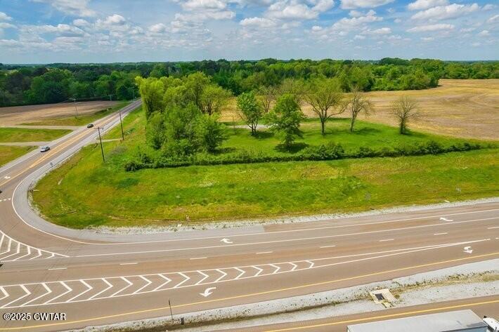 Brownsville, Tennessee, 38012, United States, ,Land,For Sale,1894803