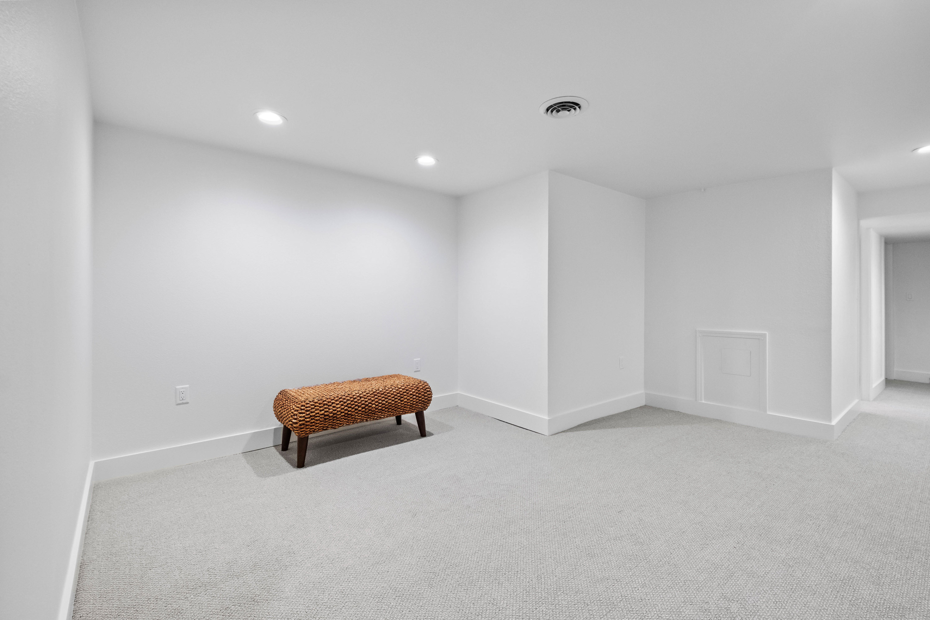  10 Reynolds Rd., Rogers, AR 72756 - 物件實景