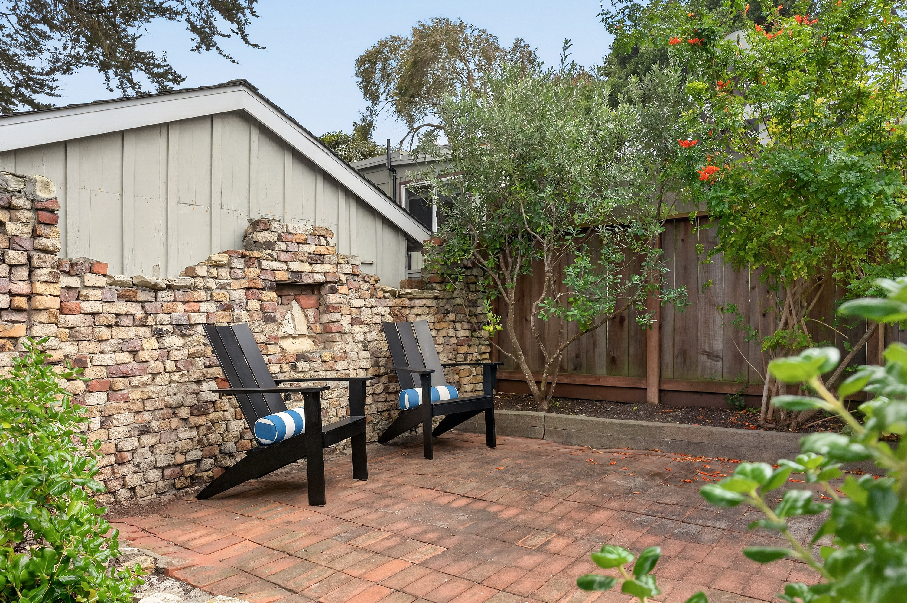  315 Cypress Avenue, Pacific Grove - 物件實景